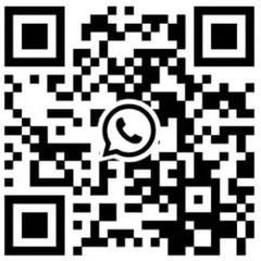 WhatsApp QR