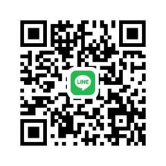 LINE QR