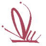 KBEAU