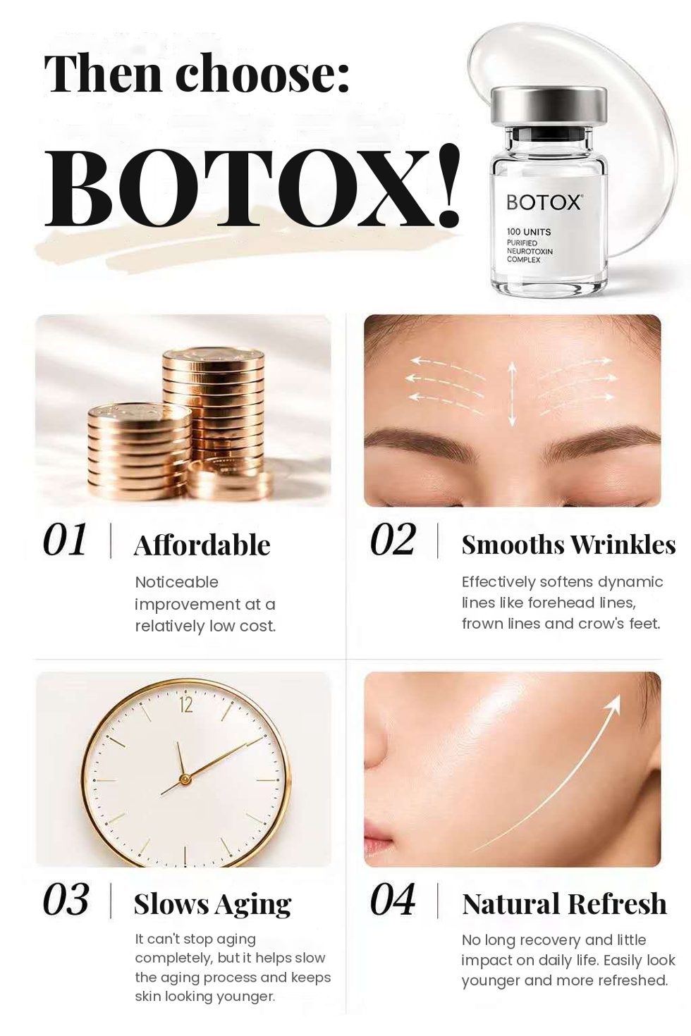 Botox