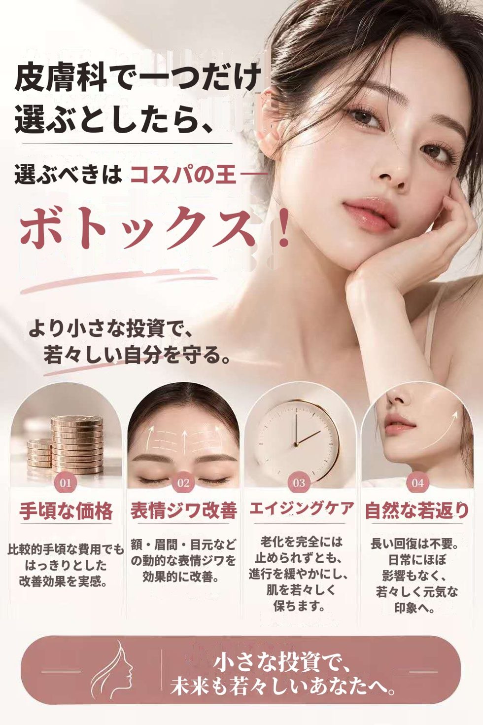 Botox