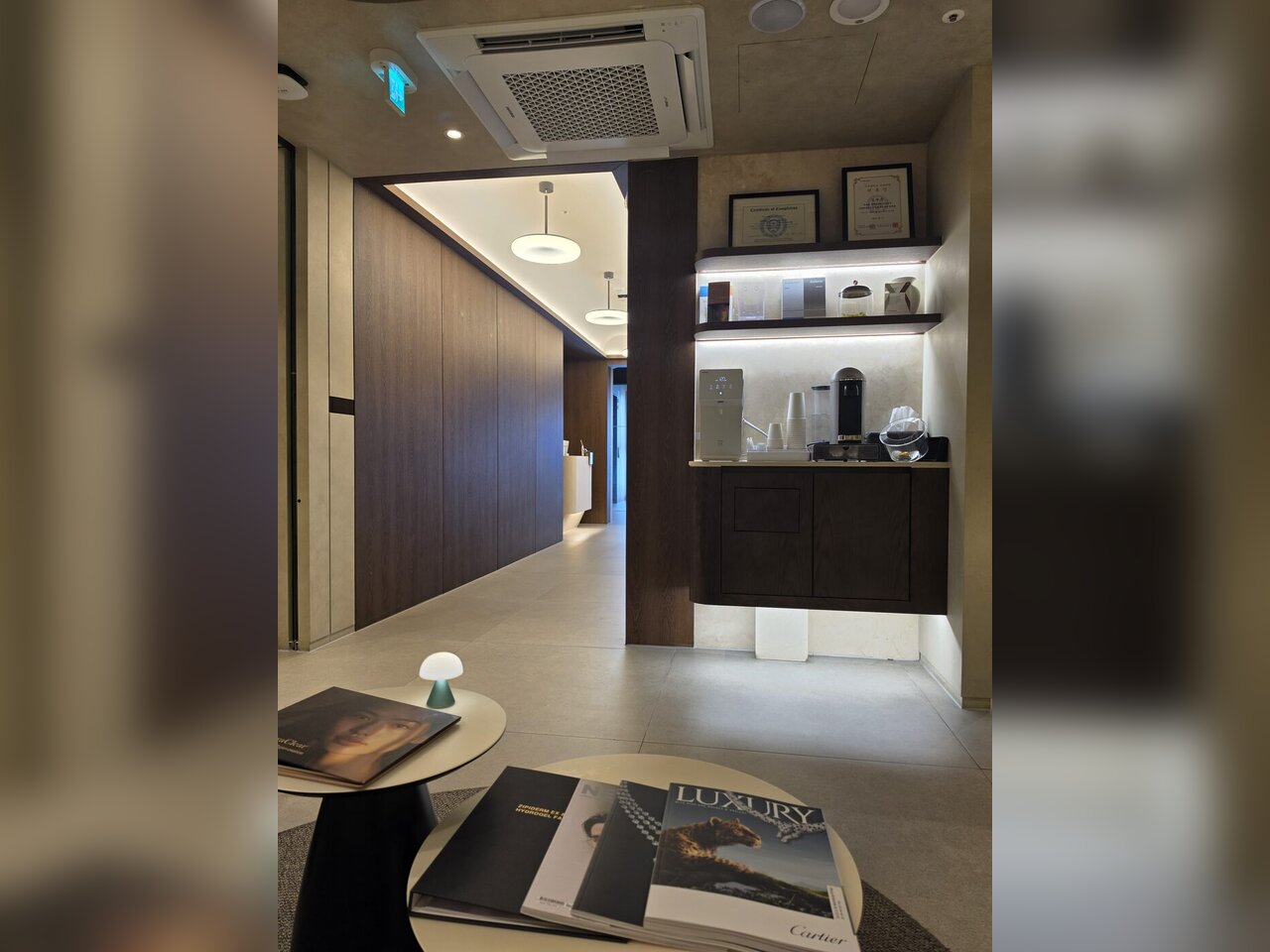 IEUL SKIN CLINIC