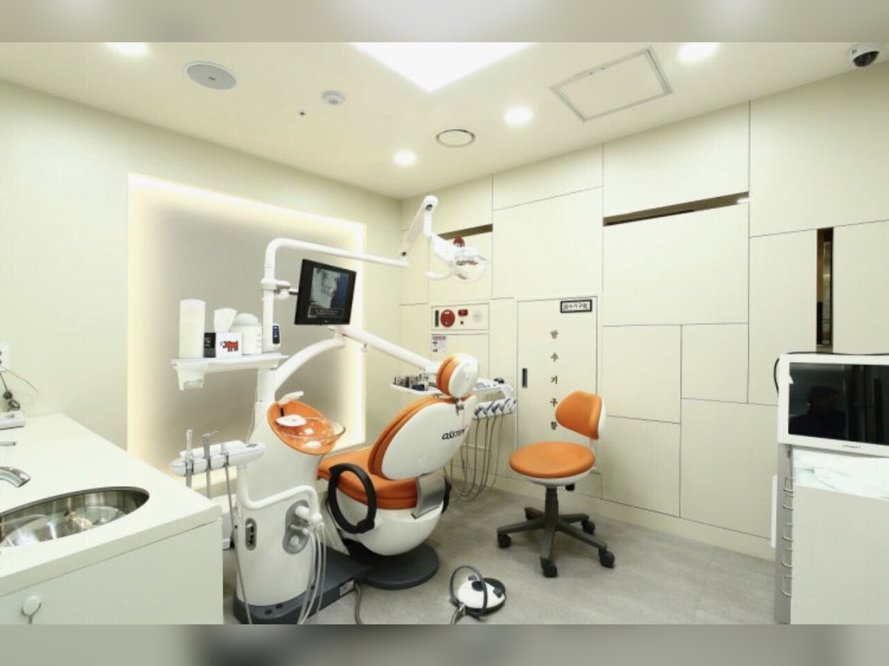 LIMETREE DENTAL
