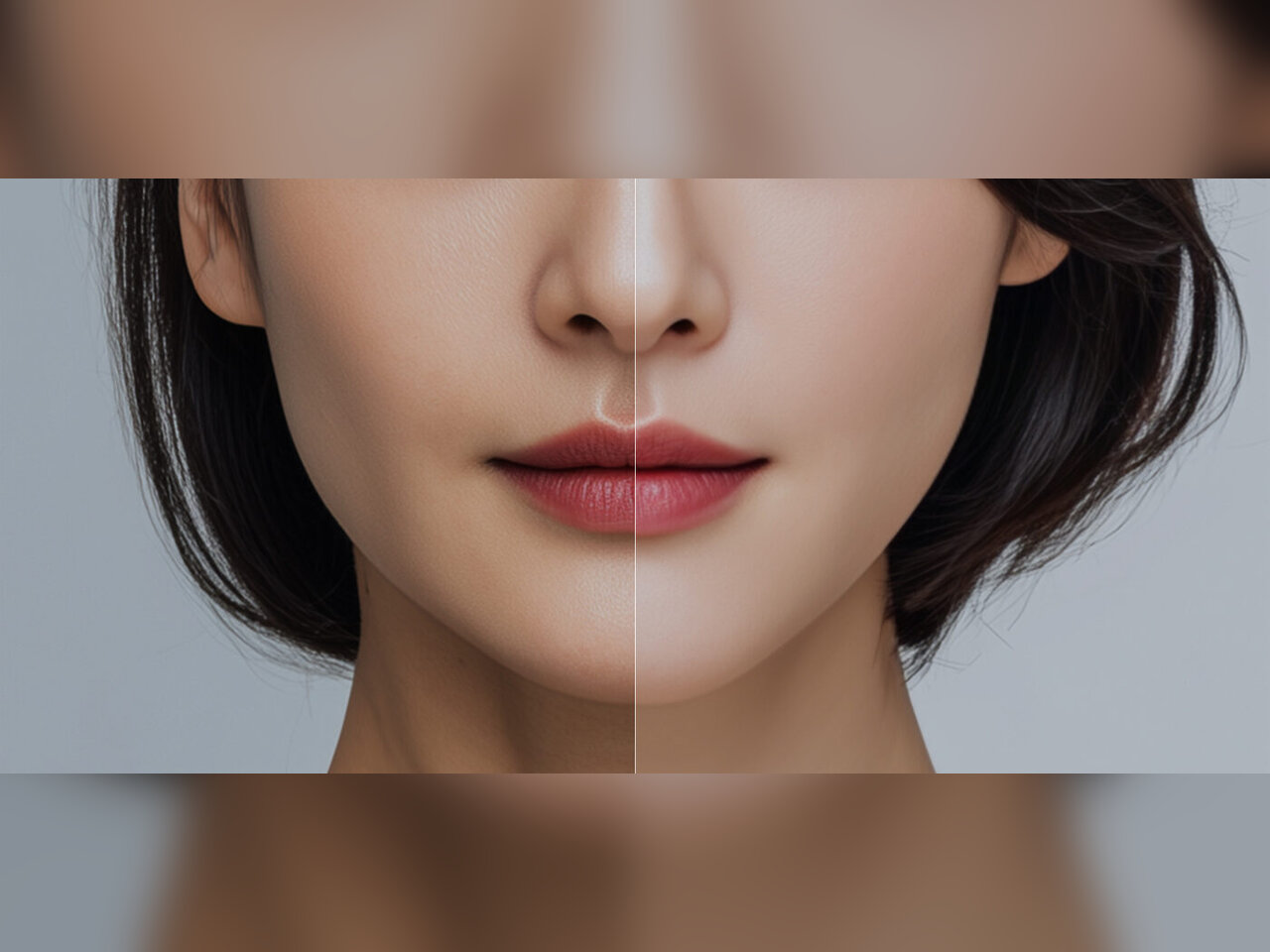 NANA Dermatology Clinic